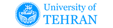 UNIVERSITY OF TEHRAN