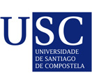 Universidade de Santiago de Compostela