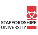 Staffordshire University