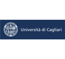 University of Cagliari