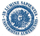 University of Almería