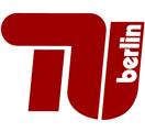 Technical University of Berlin