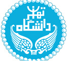 University of Tehran