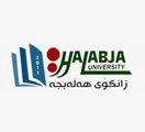 University of Halabja