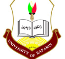 University of Raparin