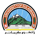 University of Sulaimani