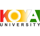 Koya University