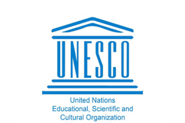 Iranian National Commission for UNESCO