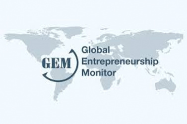 Global Entrepreneurship Monitor