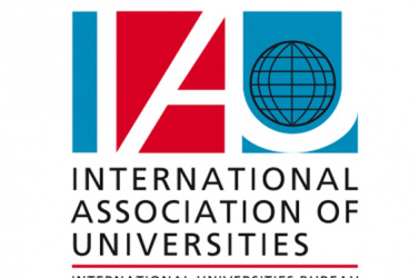 International Association of Universities