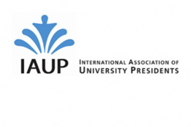 International Association of University Presidents