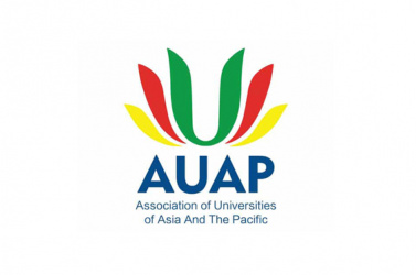 Association of the Universities of Asia and the Pacific