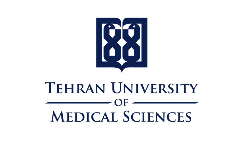 Tehran University of Medical Sciences