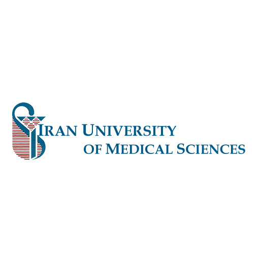 Iran University of Medical Sciences